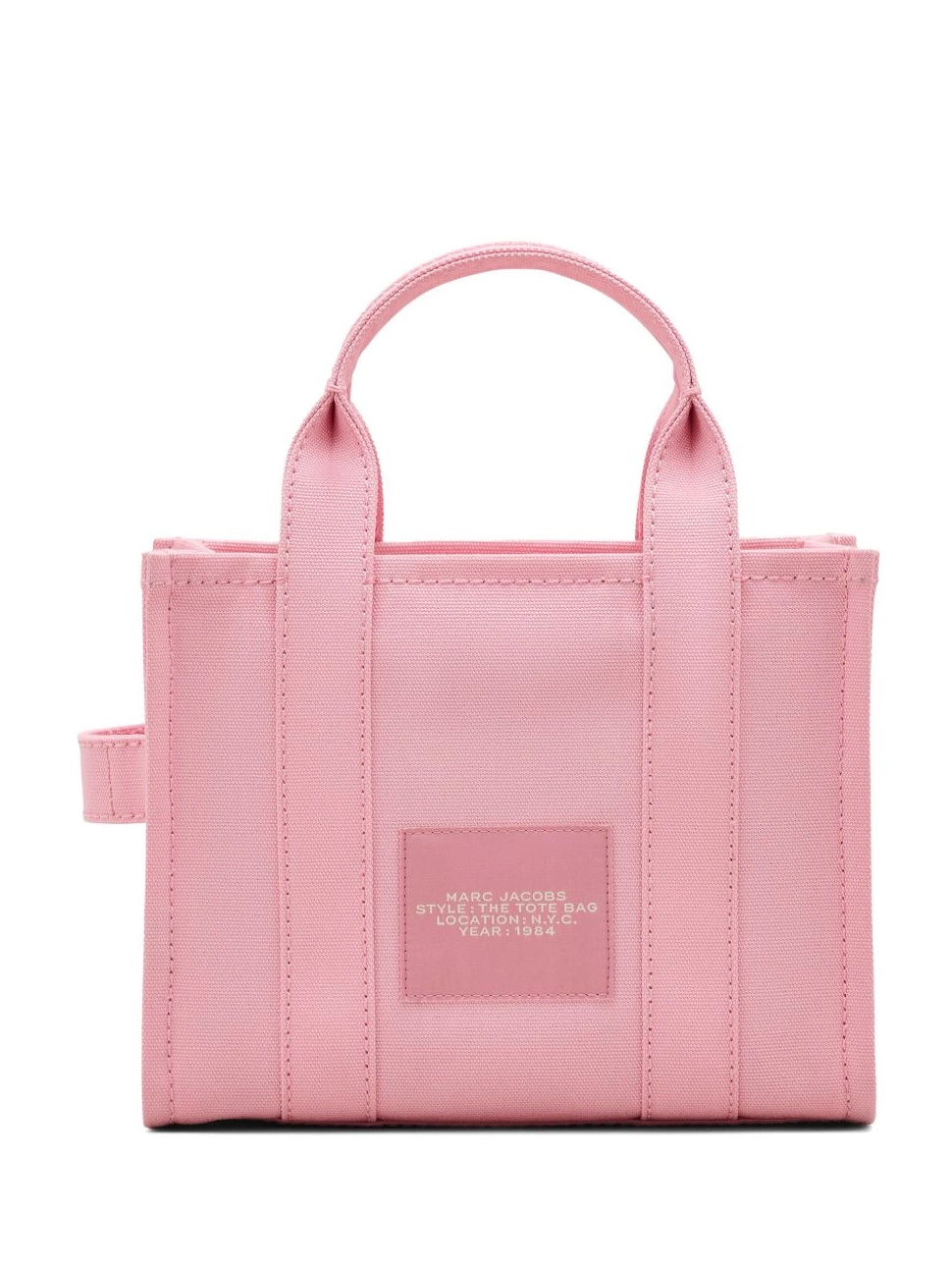 Cheap Marc Color Small Tote The bag Women Jacobs 0417